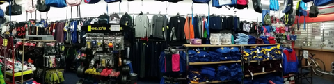 Struddy's Sports - Education VIC 1