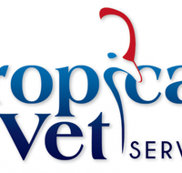 Tropical Vet Services - Education VIC
