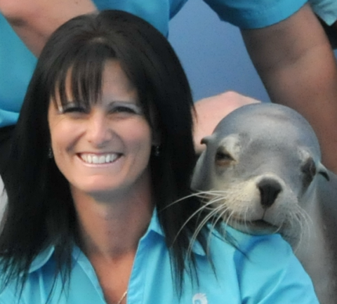 Pacific Vetcare - Education VIC 10
