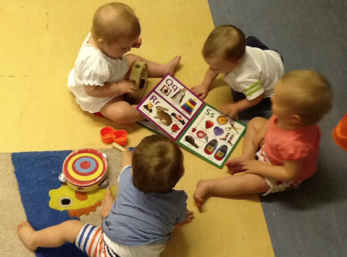 Boambee East NSW Education VIC