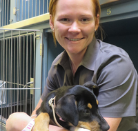 Grafton Veterinary Clinic - Education VIC