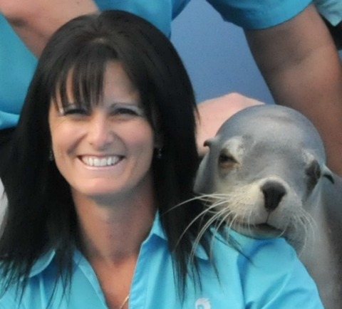 Pacific Vetcare - Education VIC 10