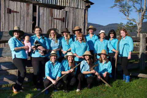 Pacific Vetcare - Education VIC 11