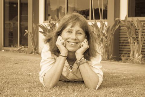 Pacific Vetcare - Education VIC 8