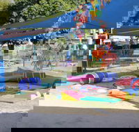 New School of Arts Neighbourhood House Inc. Neighbourhood Centre Childcare  OOSH Services - Education VIC