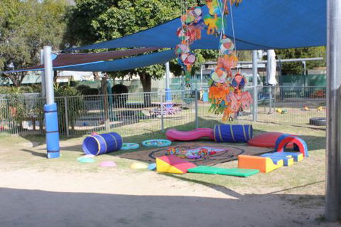 New School Of Arts Neighbourhood House Inc. Neighbourhood Centre, Childcare & OOSH Services - Education VIC 0