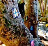 3 Bears Cottage - Education VIC