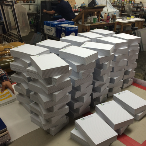 Mid Coast Printing - Education VIC 0