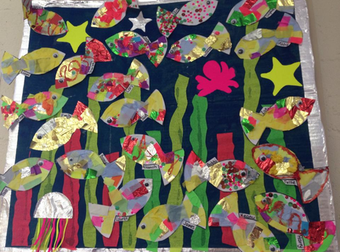 Little Hands Preschool & Long Day Care - Education VIC 1