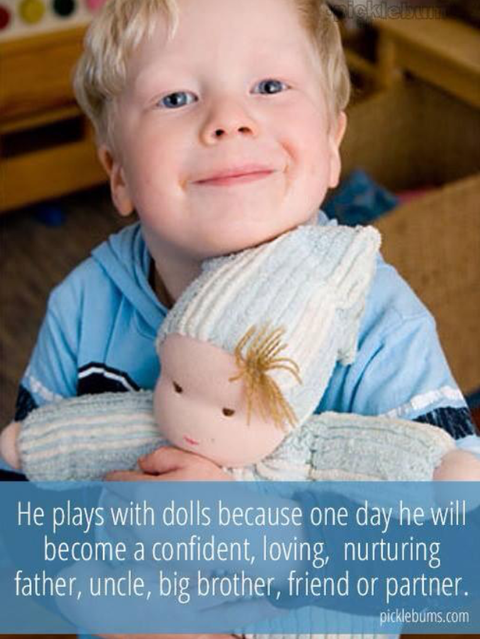 Little Hands Preschool & Long Day Care - Education VIC 4