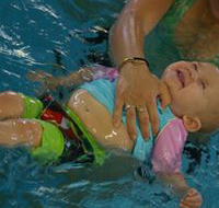 SwimCare Moonee - Education VIC