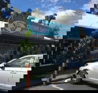 Moonee Beach Veterinary Surgery - Education VIC