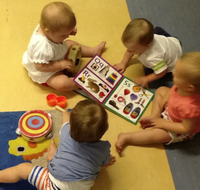 Hopscotch Boambee Childcare/Preschool - Education VIC