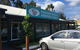 Moonee Beach Veterinary Surgery - thumb 0