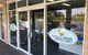 Moonee Beach Veterinary Surgery - thumb 1
