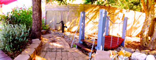 3 Bears Cottage - Education VIC 2