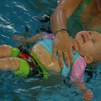 SwimCare Moonee - Education VIC 0