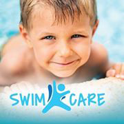 SwimCare Moonee - Education VIC 1