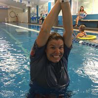 SwimCare Moonee - Education VIC 2