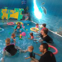 SwimCare Moonee - Education VIC 3