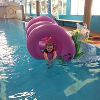 SwimCare Moonee - Education VIC 4