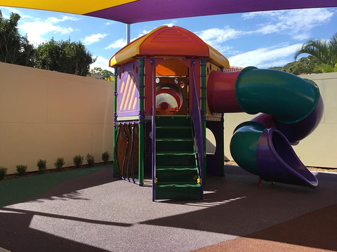Shining Little Stars Academy - Education VIC 1