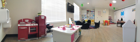 Shining Little Stars Academy - Education VIC 2