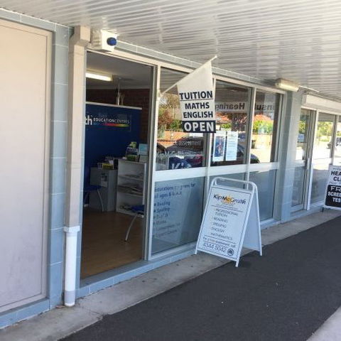 Kip McGrath Education Centres Umina Beach - Education VIC 2