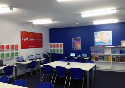 Kip McGrath Education Centres Umina Beach - Education VIC 3