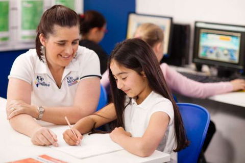 Kip McGrath Education Centres Umina Beach - Education VIC 4