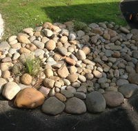 Shine Early Learning Centre - Education VIC
