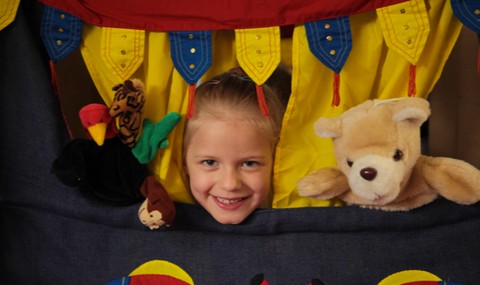 Central Gardens Childcare - Education VIC 9