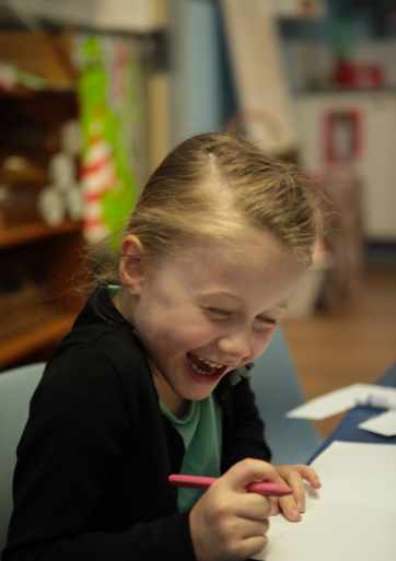 Central Gardens Childcare - Education VIC 13