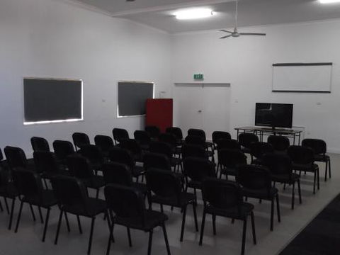 Roadcraft Driver Education - Education VIC 1