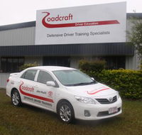 Roadcraft Driver Education - Education VIC