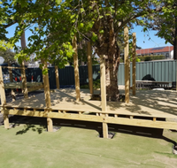 Tillys Play  Development Centres - Education VIC