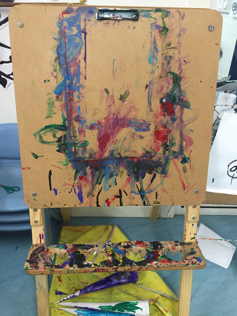 TLC Early Learning Centre - Education VIC 4