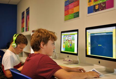 Kip McGrath Raymond Terrace - Education VIC 0