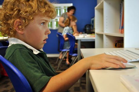 Kip McGrath Raymond Terrace - Education VIC 1