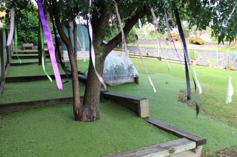 Pelican Pre-School @ Shellharbour - Education VIC 0