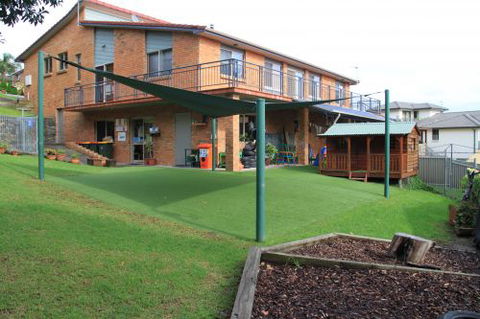 Pelican Pre-School @ Shellharbour - Education VIC 4