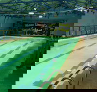 Shane Dowels Swim School - Education VIC