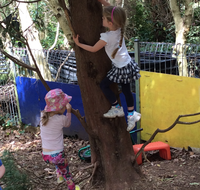 Mount Gibraltar Preschool - Education VIC