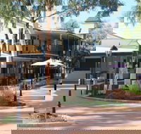 St Philips College - Education VIC