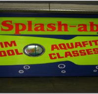 SplashABout Swim School Pty Ltd - Education VIC
