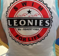 Leonies Swim For Life - Education VIC