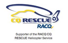 Reserve Training & Safety Pty Ltd - Education VIC 1