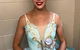 Theatre Arts Mackay Dance Excellence - thumb 0