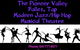 Theatre Arts Mackay Dance Excellence - thumb 2