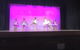 Creative Edge Dance Studio - thumb 0